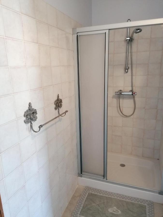 Landreville Chambre D'Hotes Esprit De Famille المظهر الخارجي الصورة